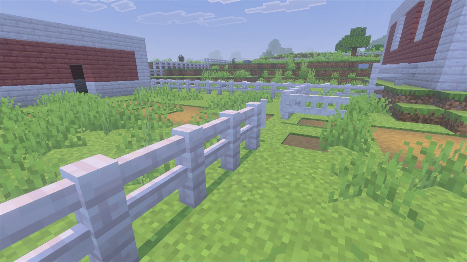 LLS Missing Blocks — screenshot 3 of 4