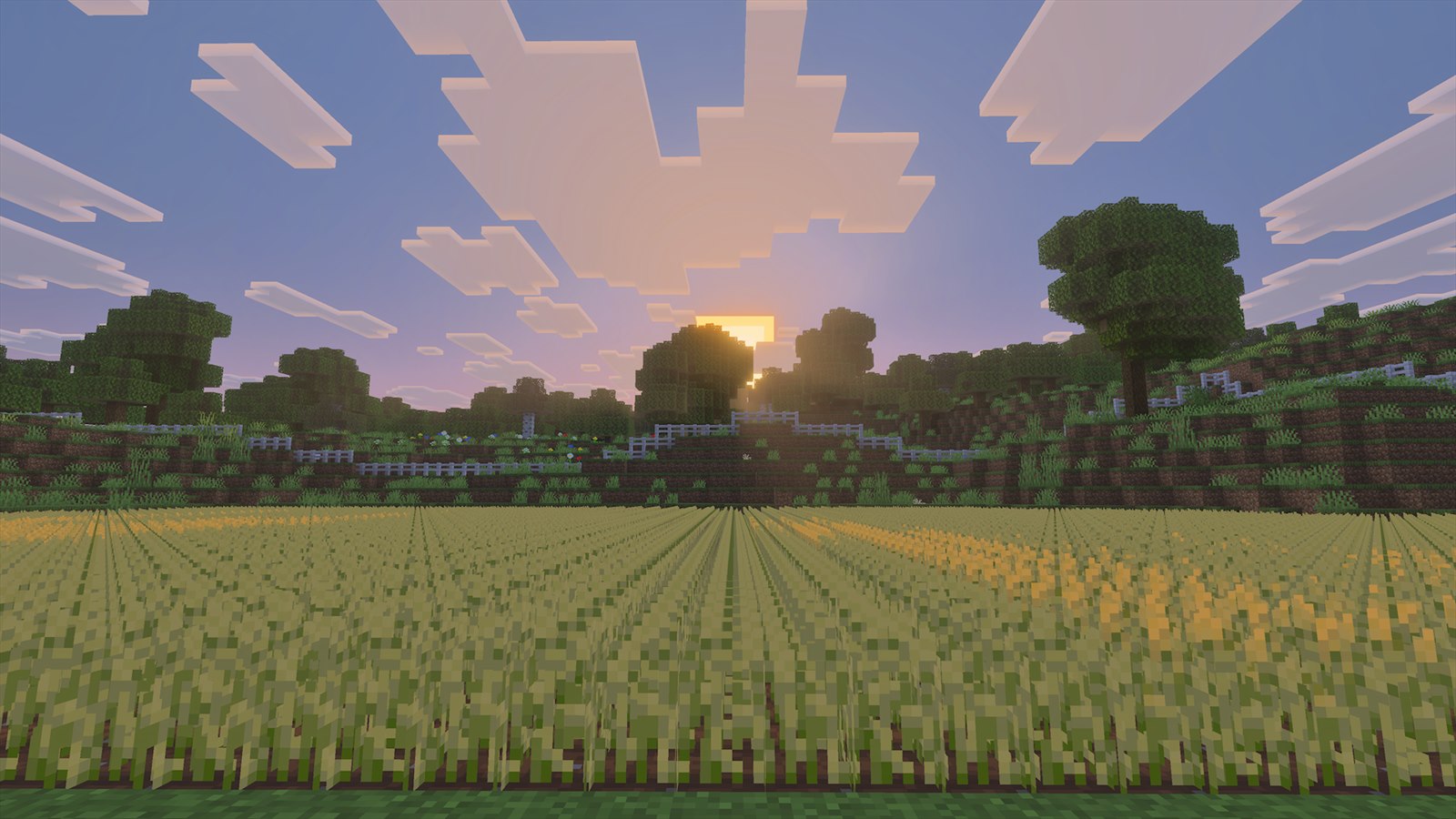 LLS Farm Sim Pack — screenshot 9 of 12
