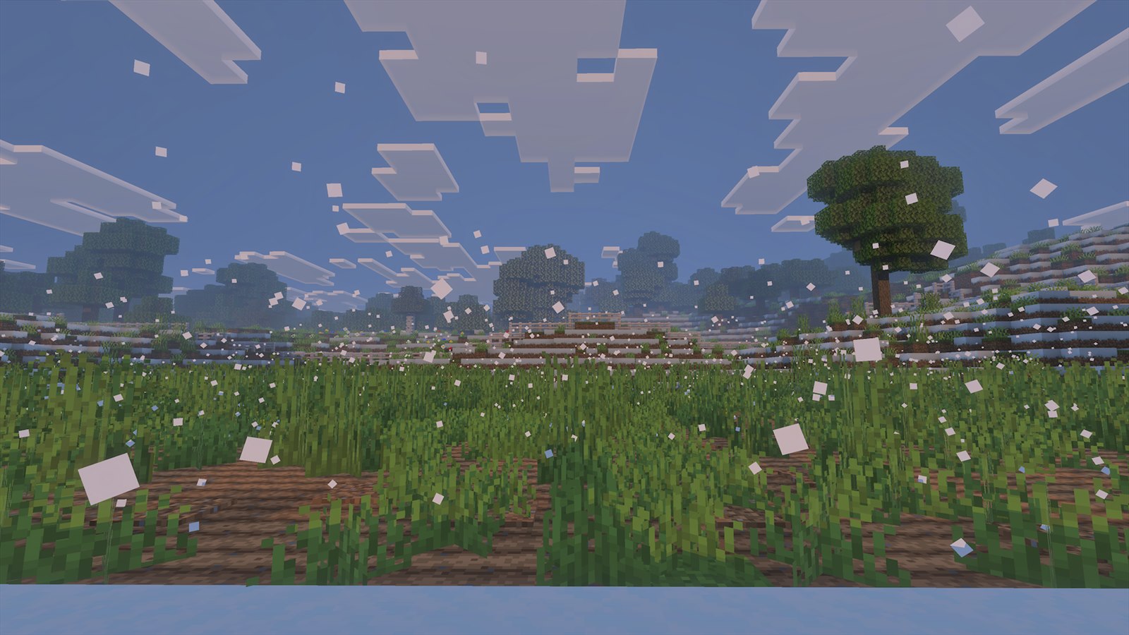 LLS Farm Sim Pack — screenshot 10 of 12
