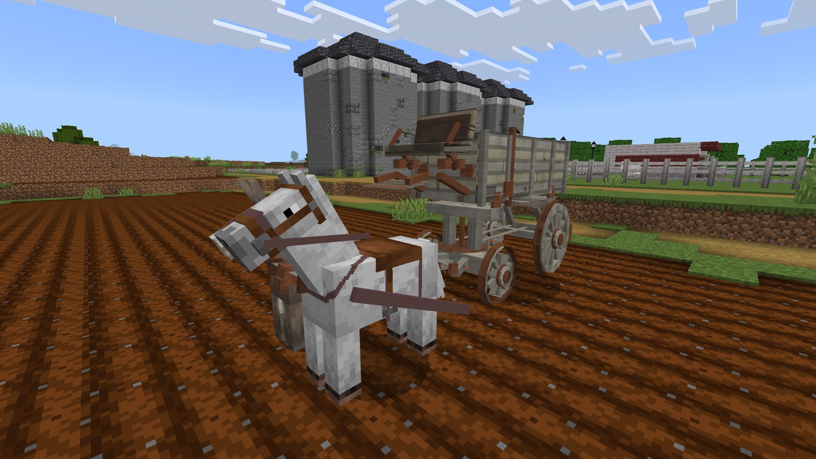 LLS Farm Sim Pack — screenshot 7 of 12