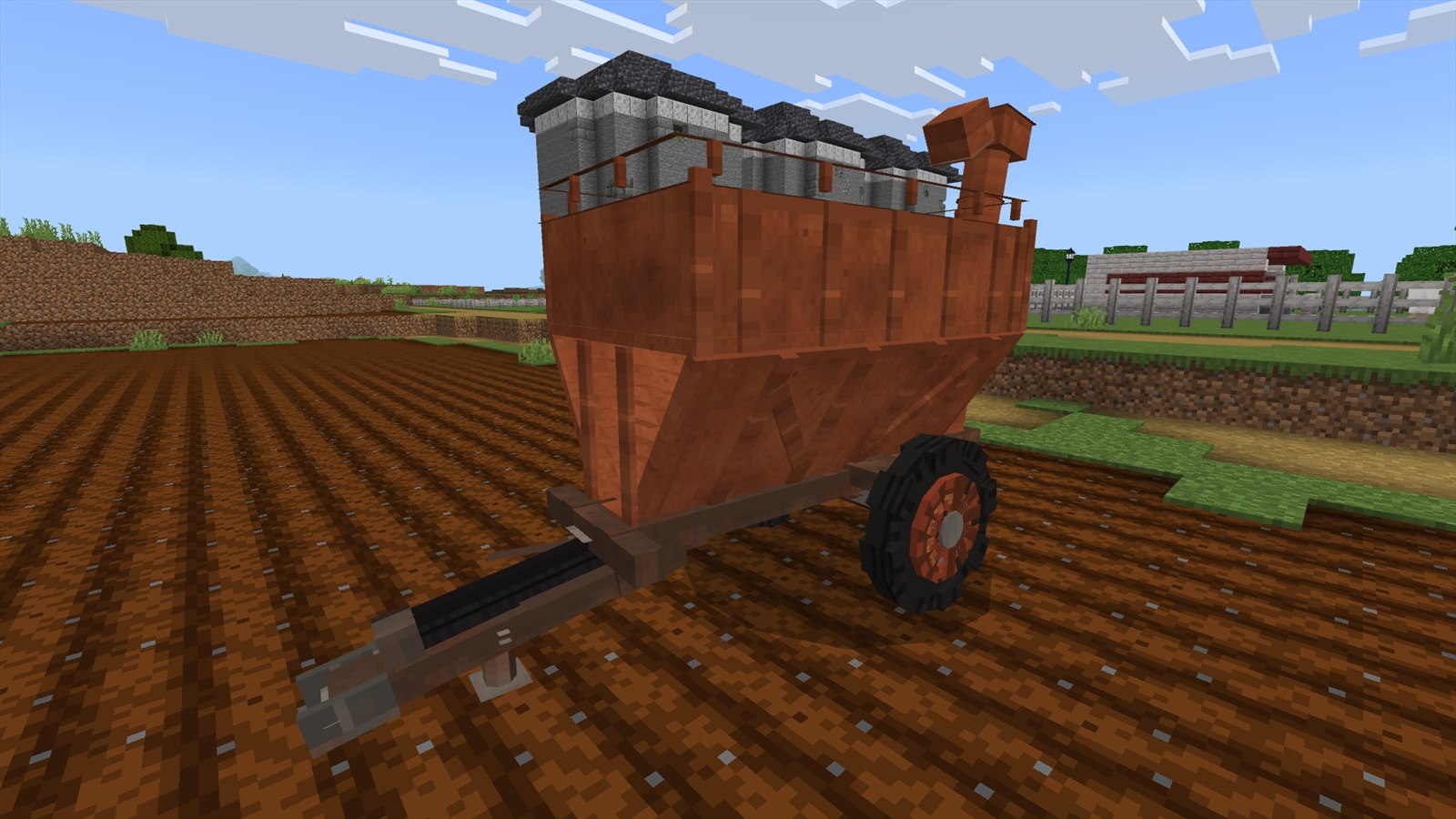 LLS Farm Sim Pack — screenshot 8 of 12