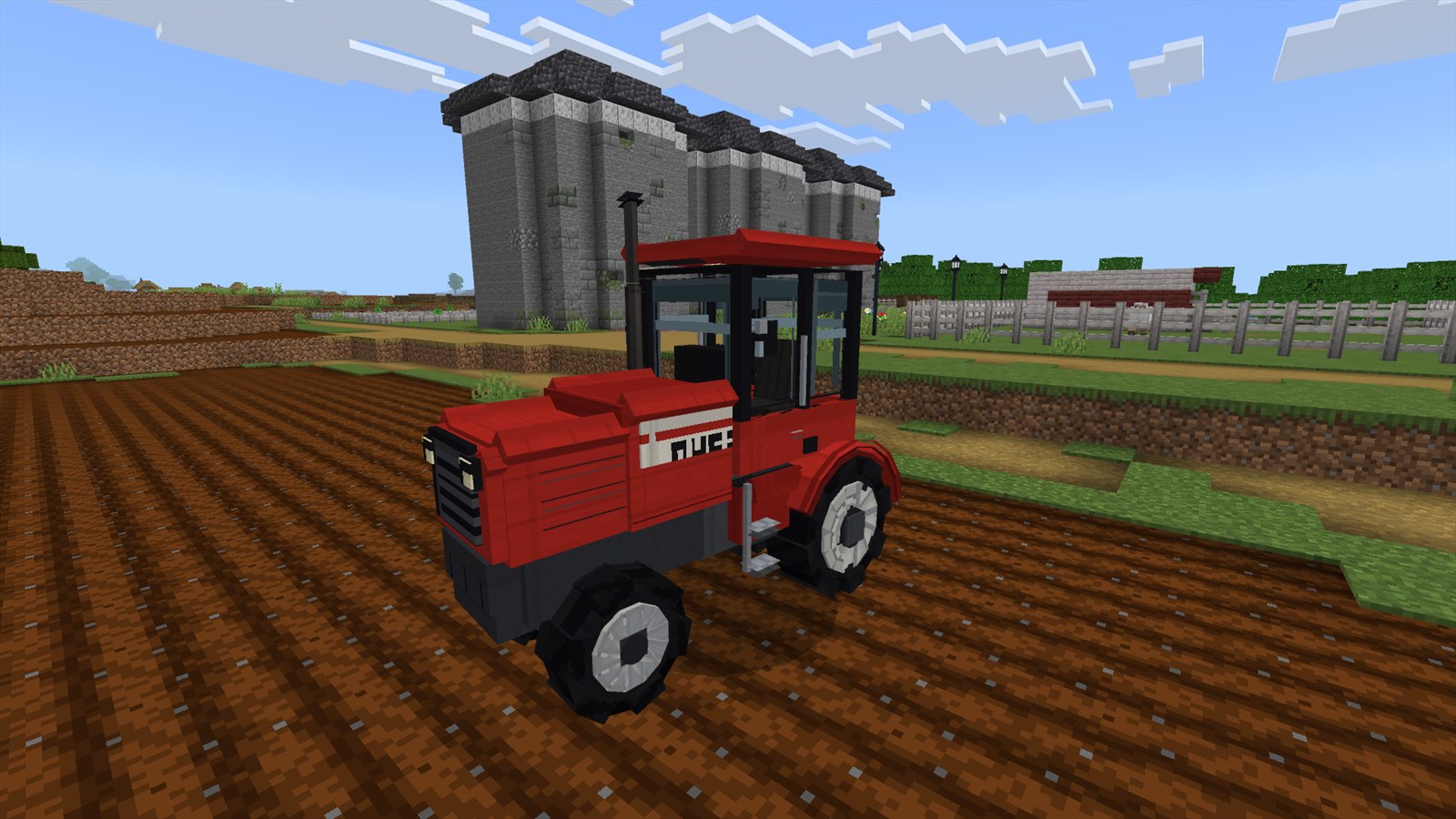 LLS Farm Sim Pack — screenshot 5 of 12