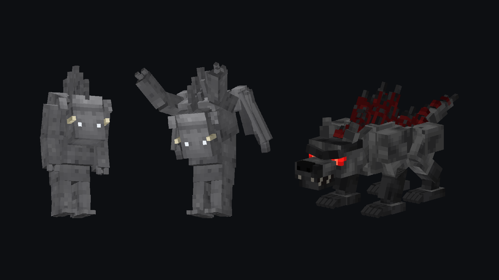 LLS Magic Pack — captura 2 de 4