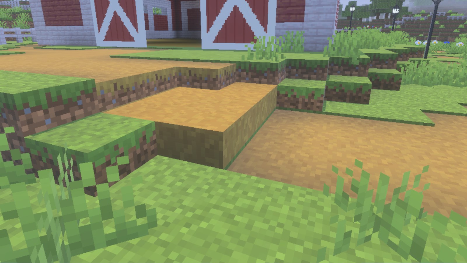LLS Missing Blocks — screenshot 4 of 4